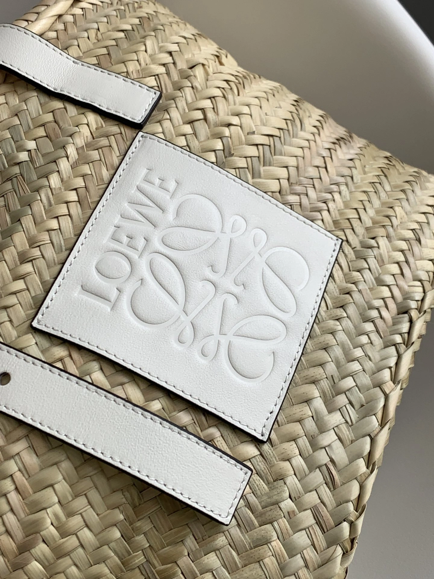 Loewe Shopping Bags ComfortFit 72050