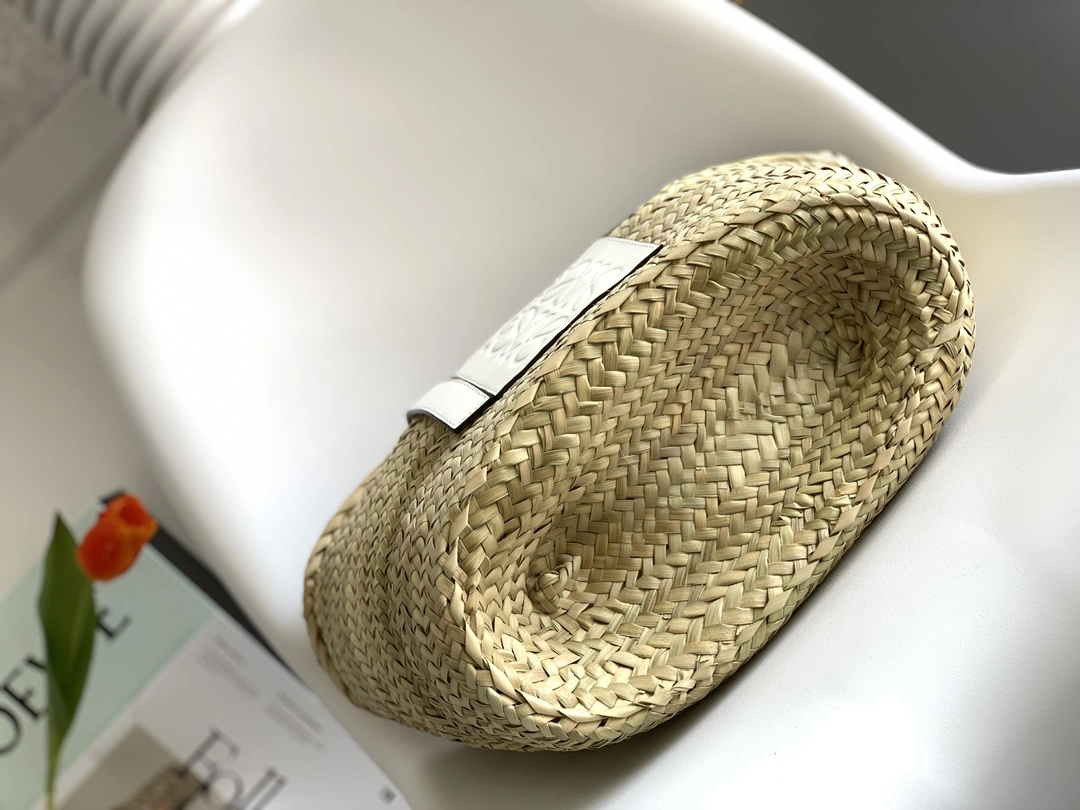 Loewe Shopping Bags ComfortFit 72050