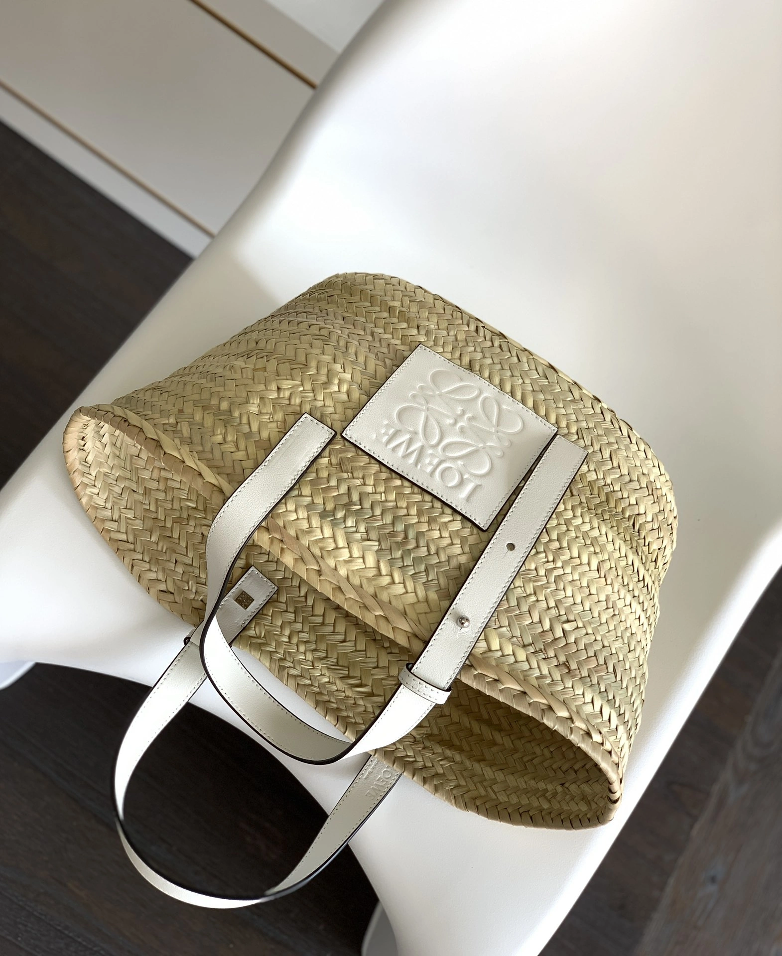 Loewe Shopping Bags ComfortFit 72050