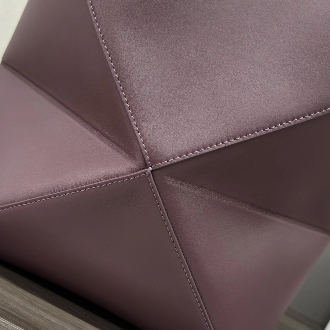 Loewe Shopping Bags Durable 72045