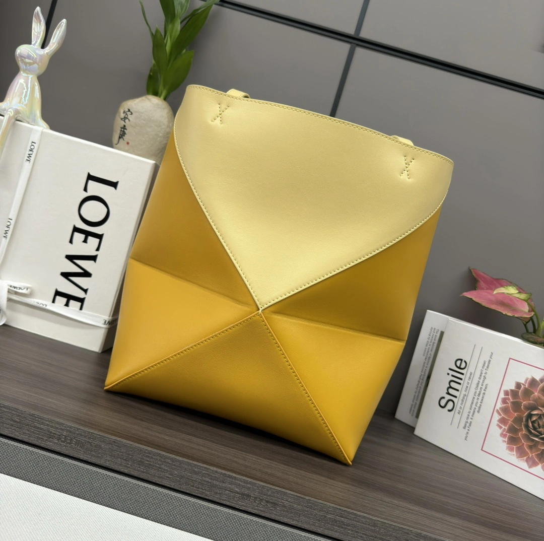 Loewe Shopping Bags Youthful 72041