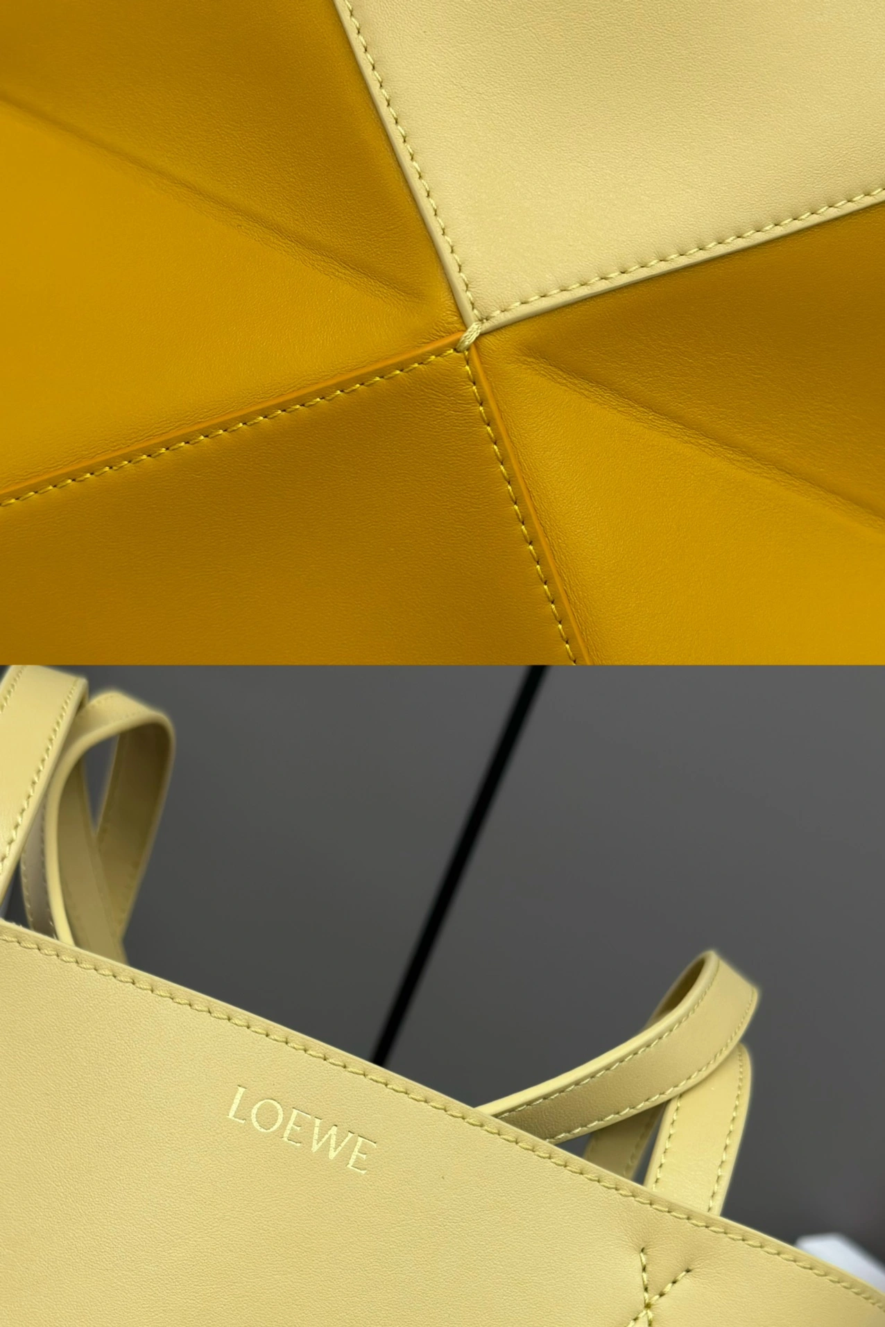 Loewe Shopping Bags Youthful 72041