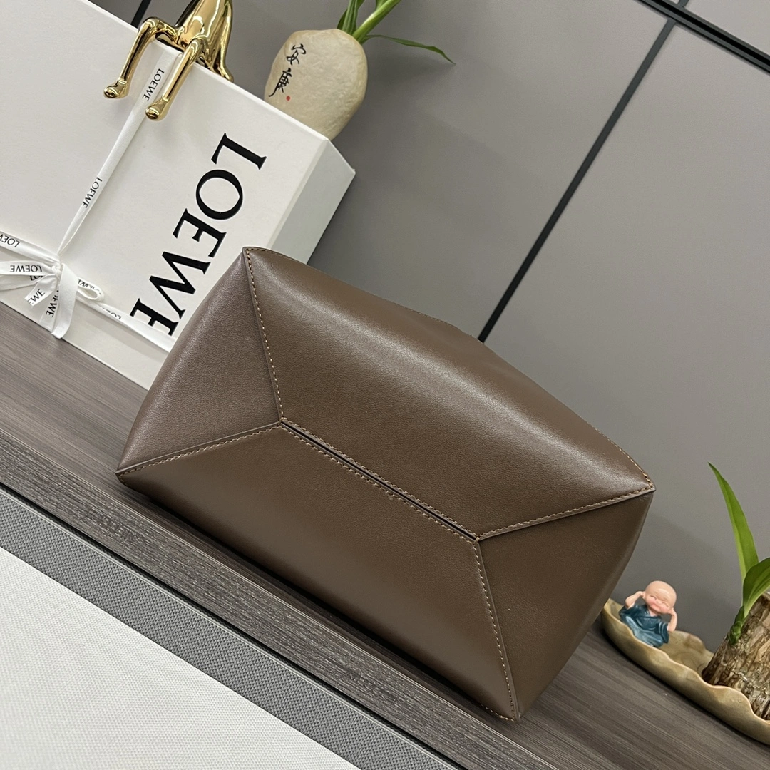 Youthful Loewe Shopping Bags 72030