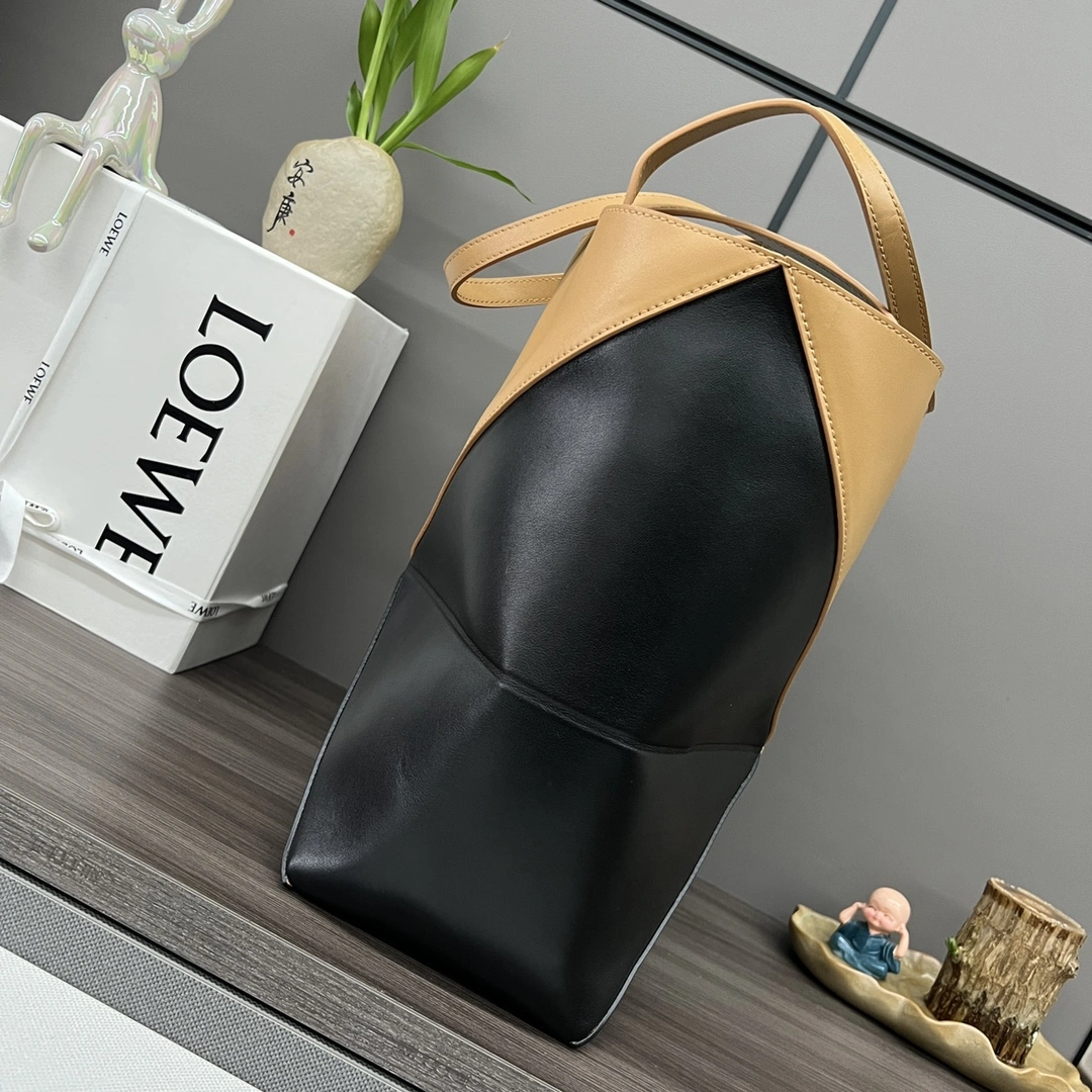 Durable Loewe Shopping Bags 72029