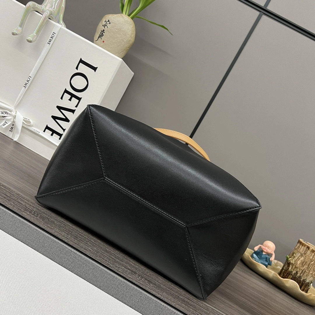 Durable Loewe Shopping Bags 72029