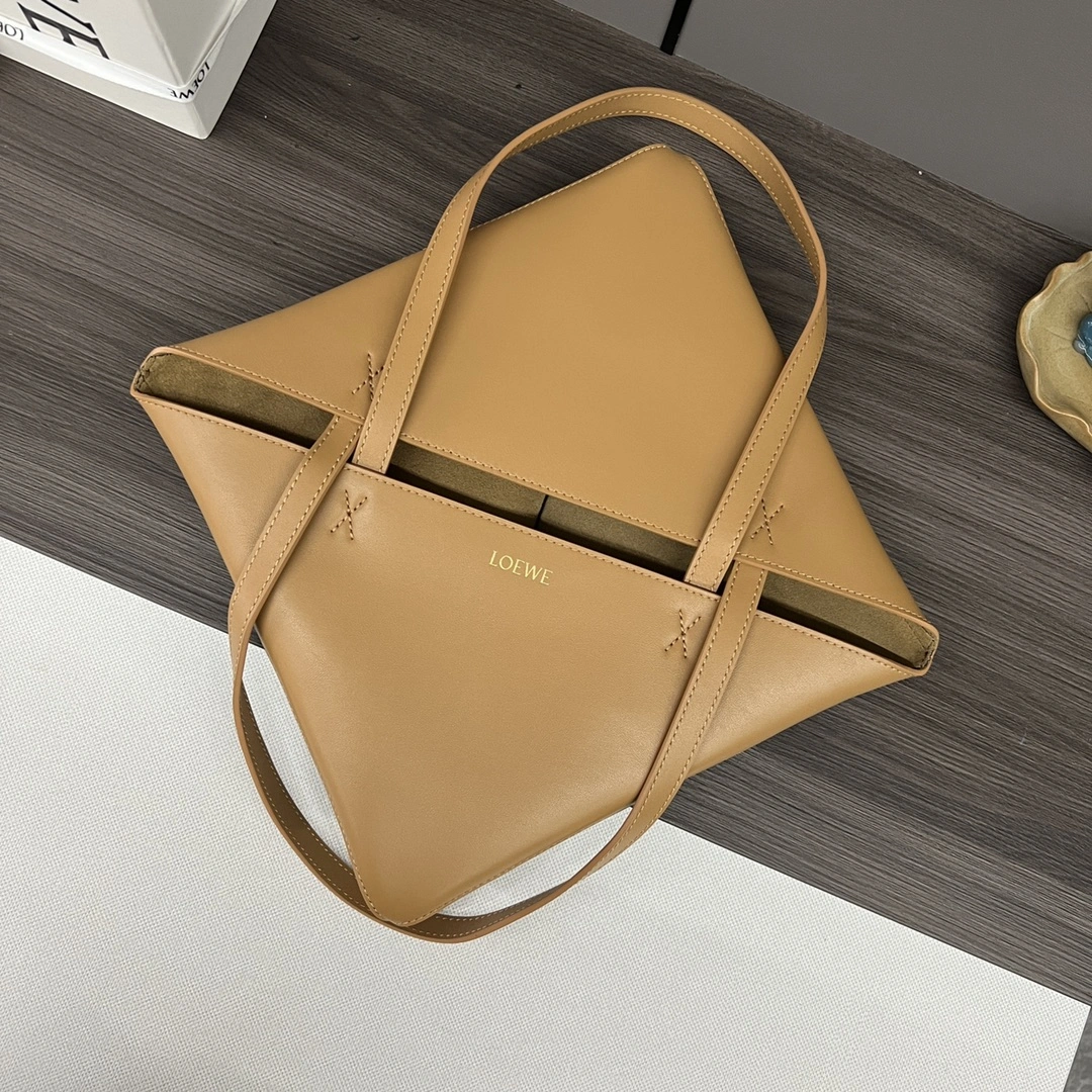 Durable Loewe Shopping Bags 72029