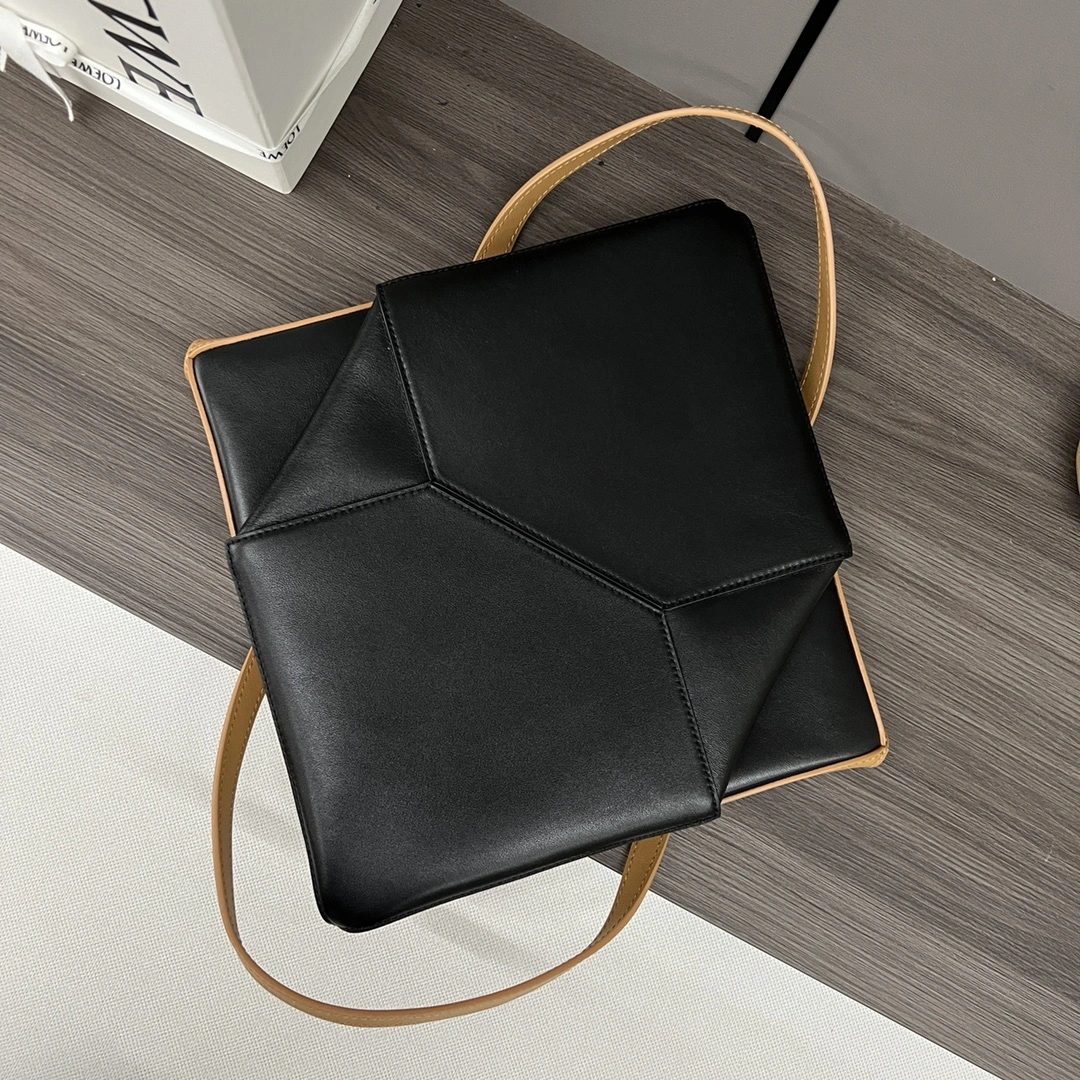 Durable Loewe Shopping Bags 72029