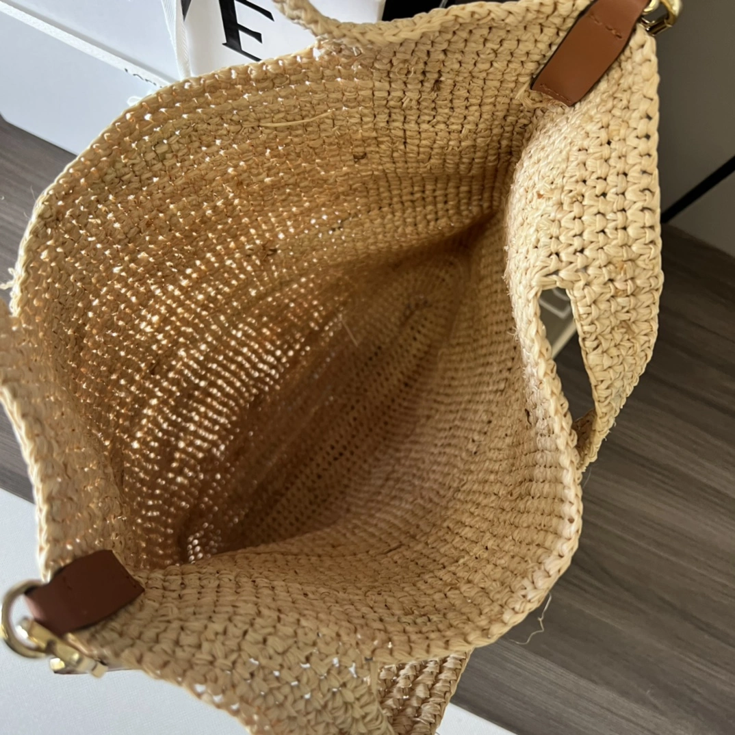 Youthful Loewe Shopping Bags 72077