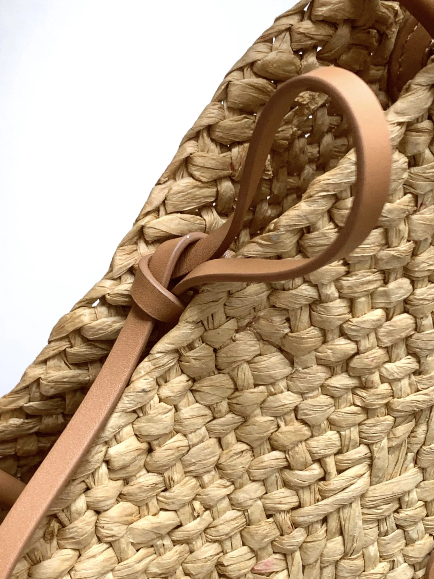 Loewe Shopping Bags ModernLook 72025
