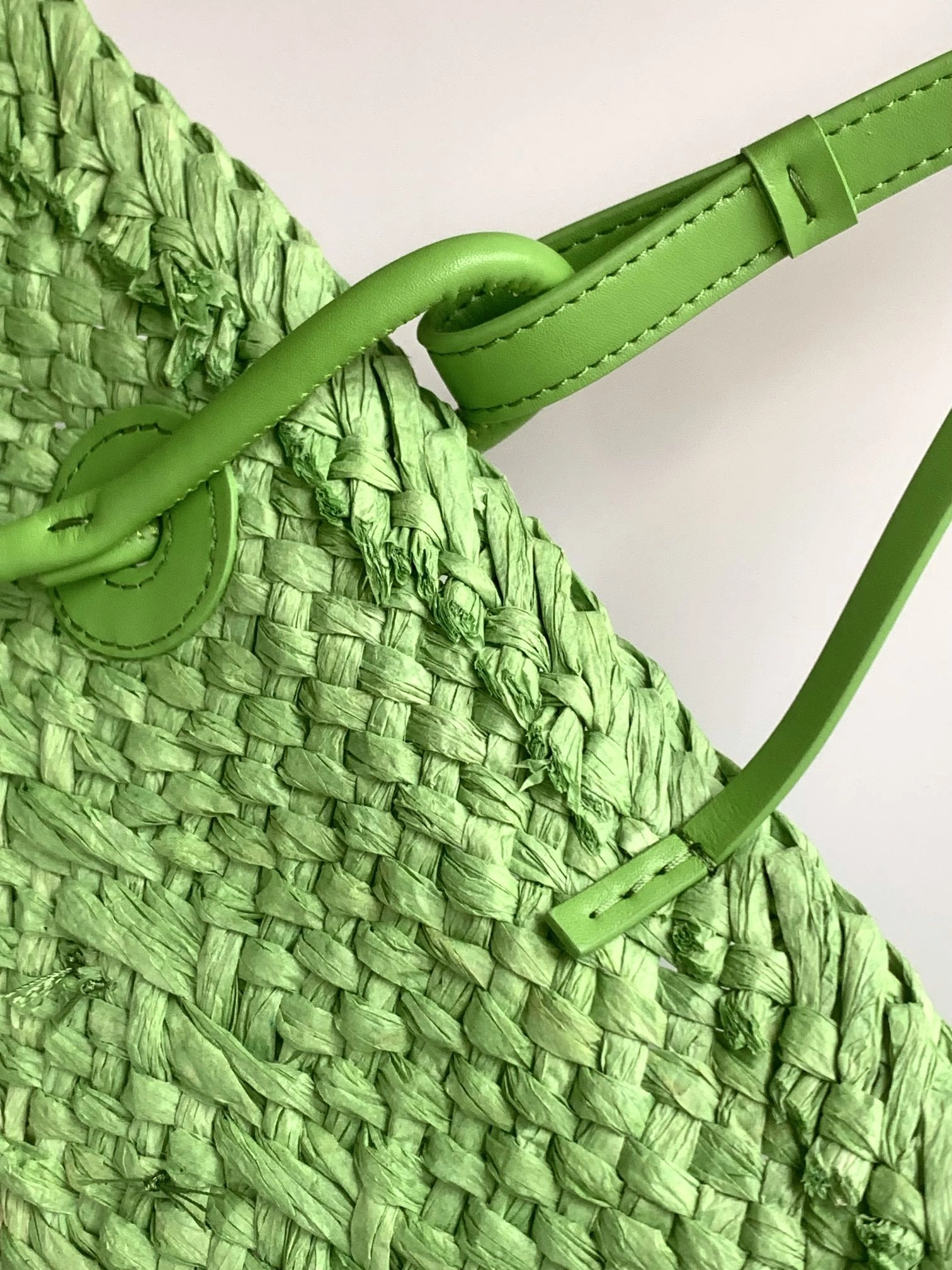 EasyCare Loewe Shopping Bags 72026