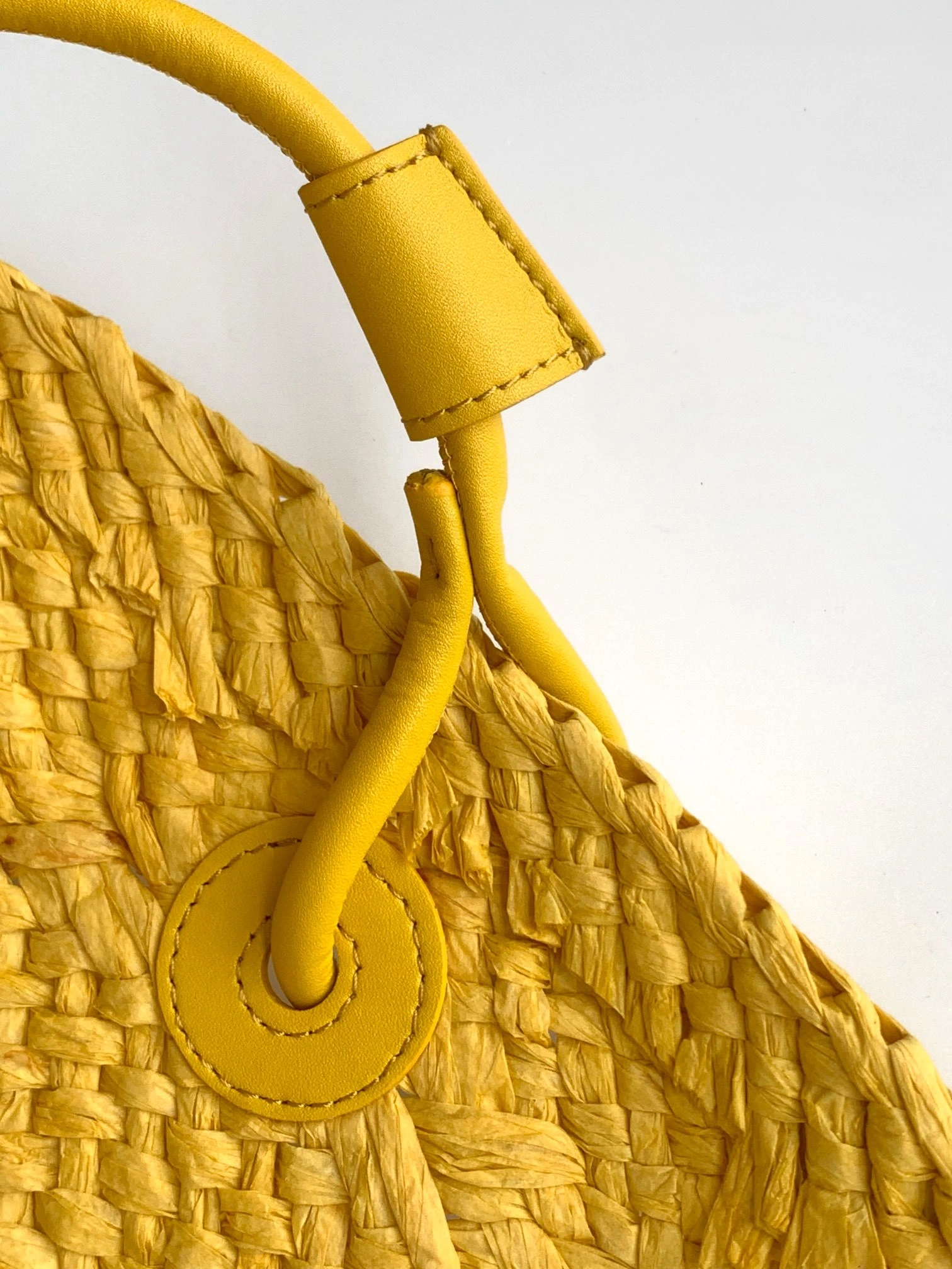 Loewe Shopping Bags Seasonal 72024