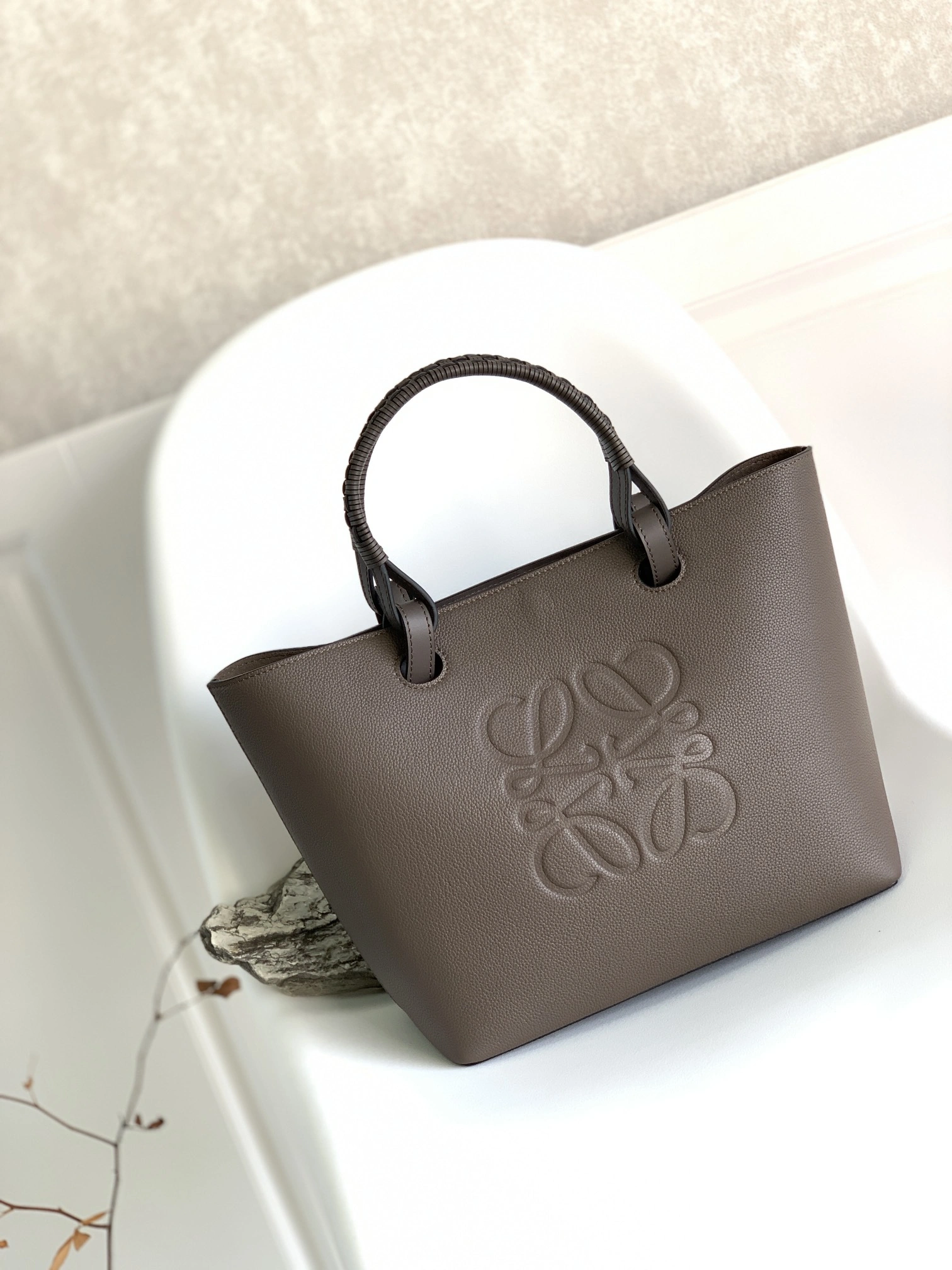 Loewe Shopping Bags Classic 67156
