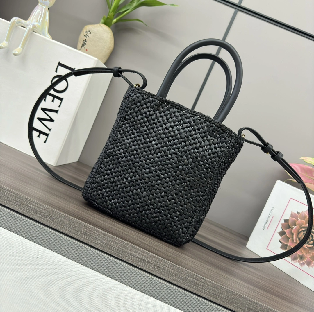 MoistureWicking Loewe Shopping Bags 67149