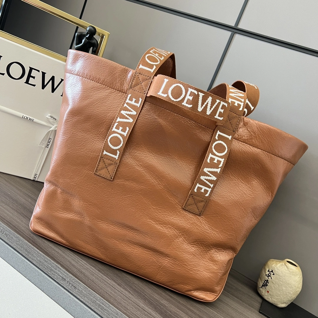 Loewe Shopping Bags Attractive 67183