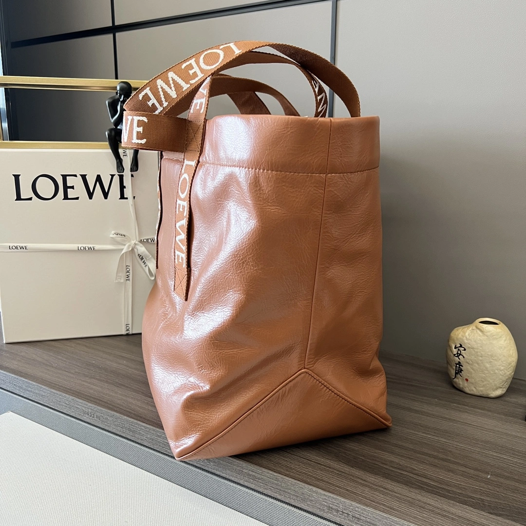 Loewe Shopping Bags Attractive 67183