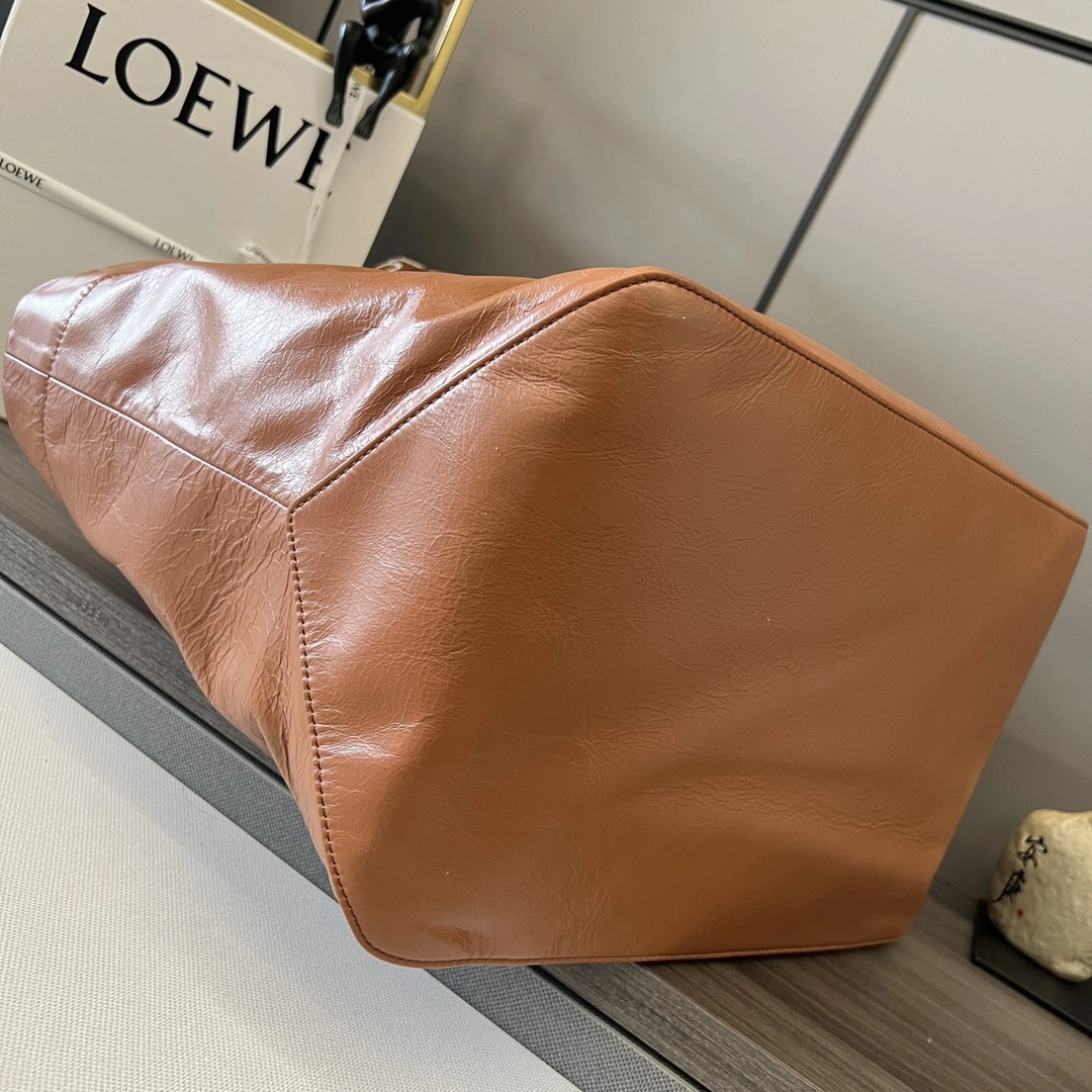 Loewe Shopping Bags Attractive 67183