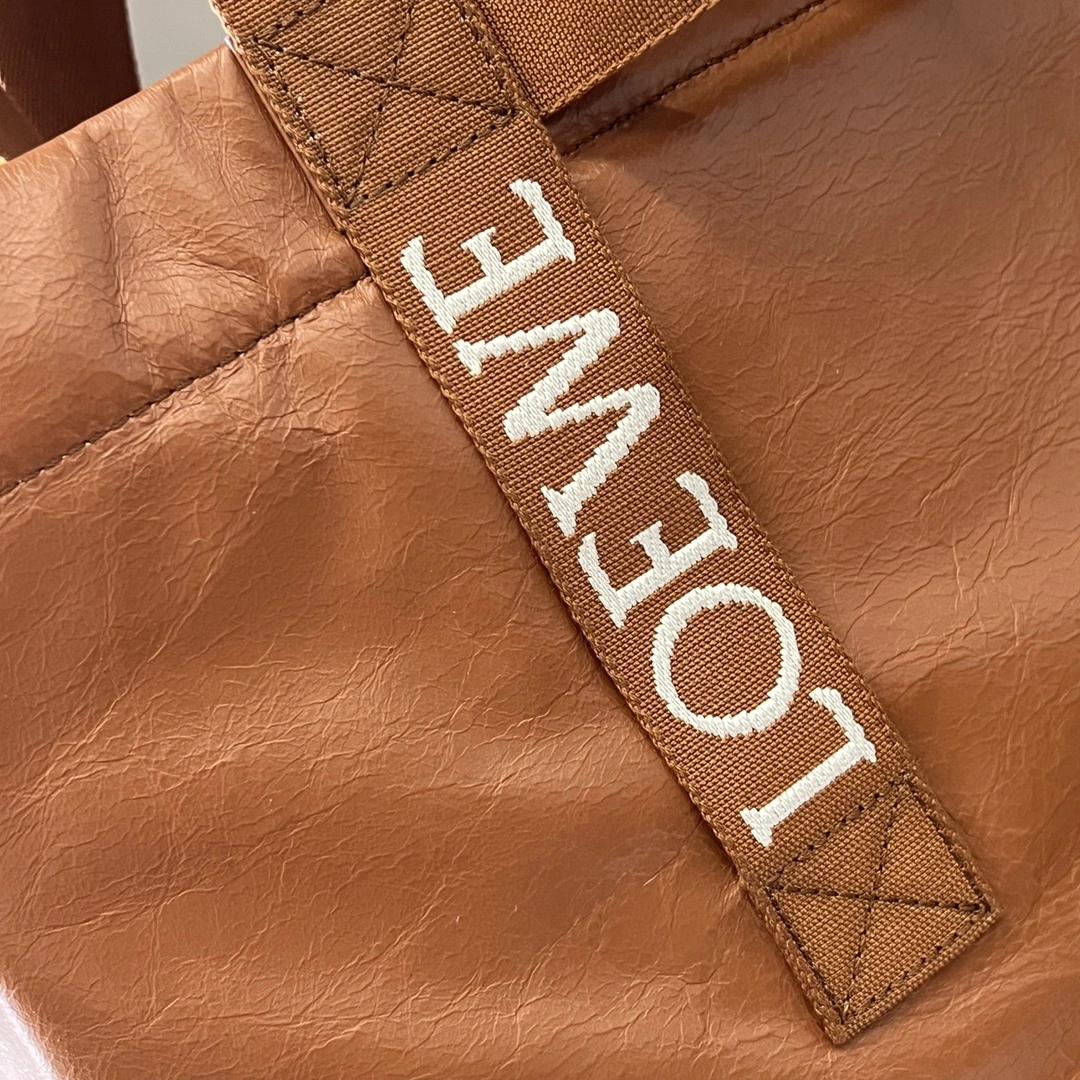 Loewe Shopping Bags Attractive 67183