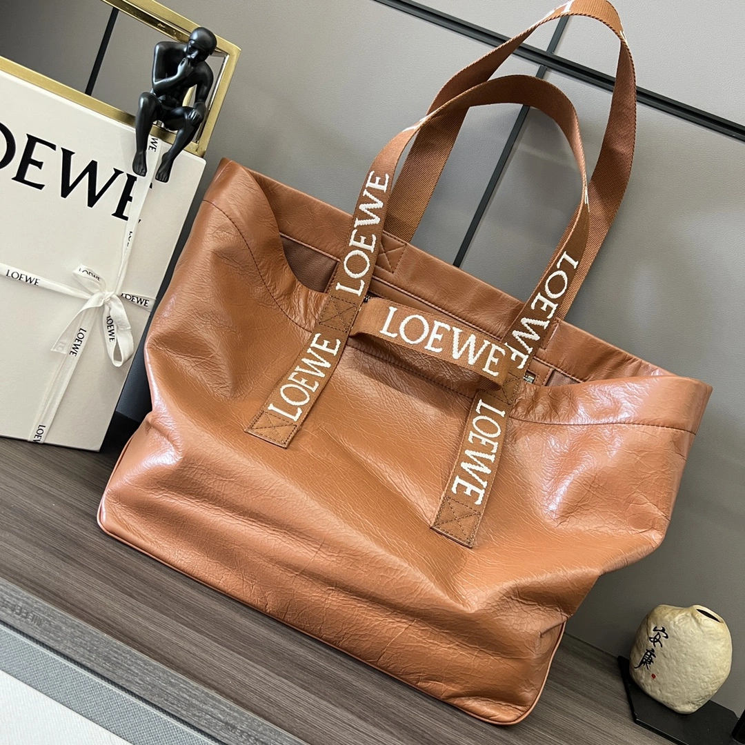 Loewe Shopping Bags Attractive 67183