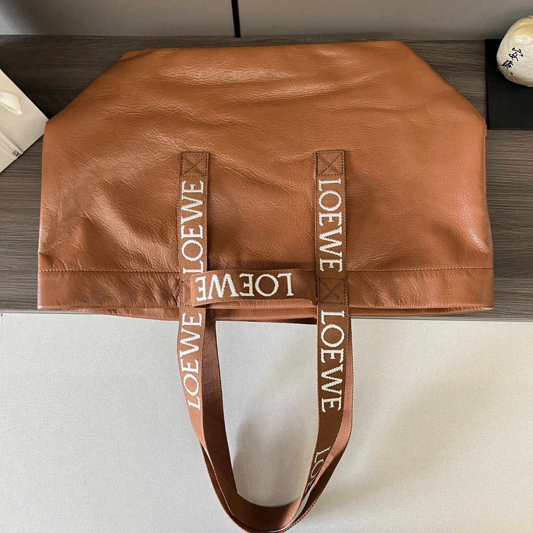 Loewe Shopping Bags Attractive 67183