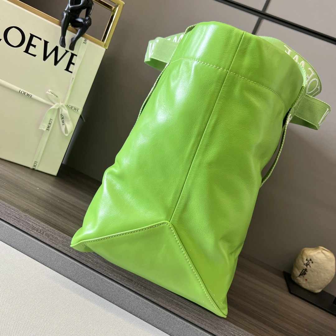 Loewe Shopping Bags HighQuality 67142