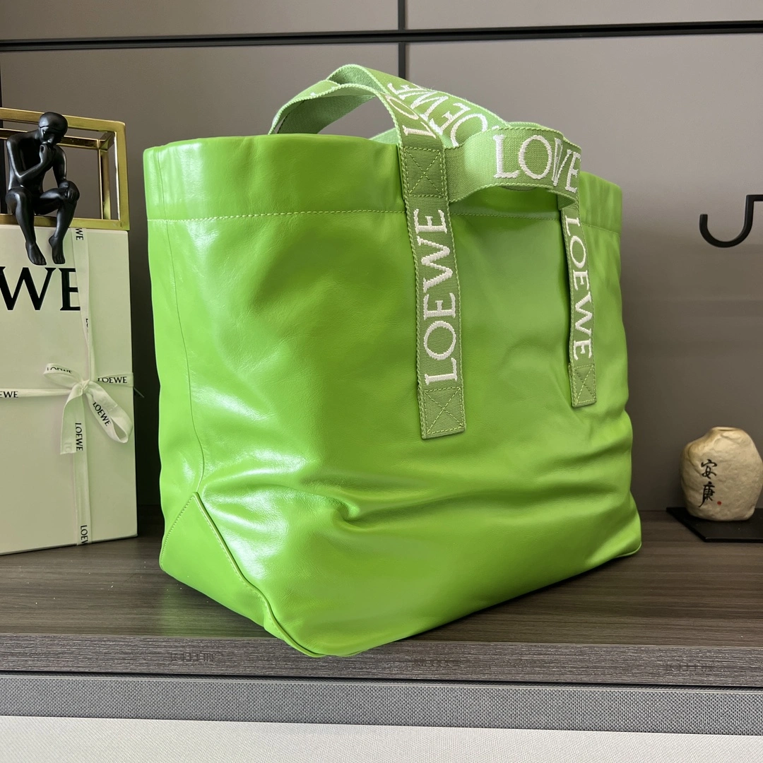 Loewe Shopping Bags HighQuality 67142