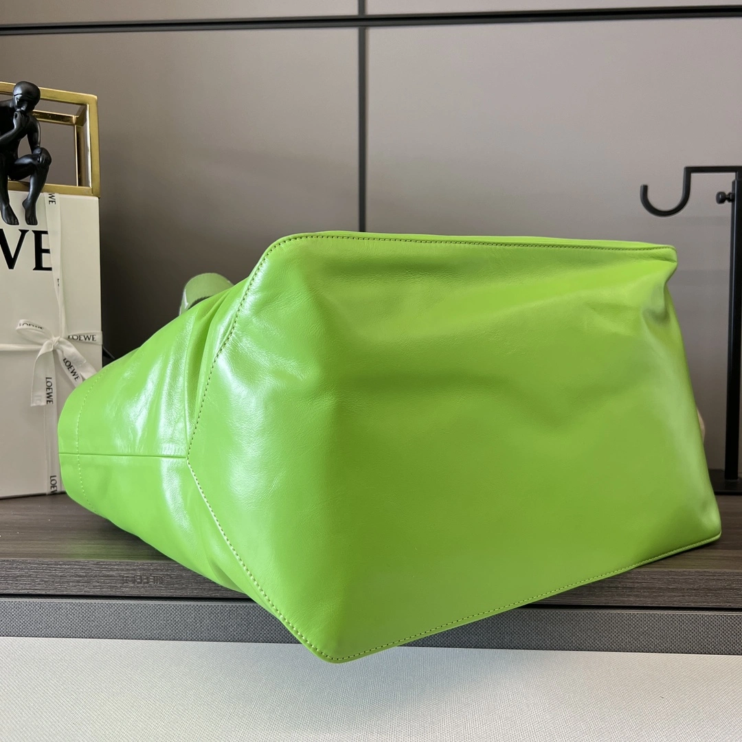 Loewe Shopping Bags HighQuality 67142