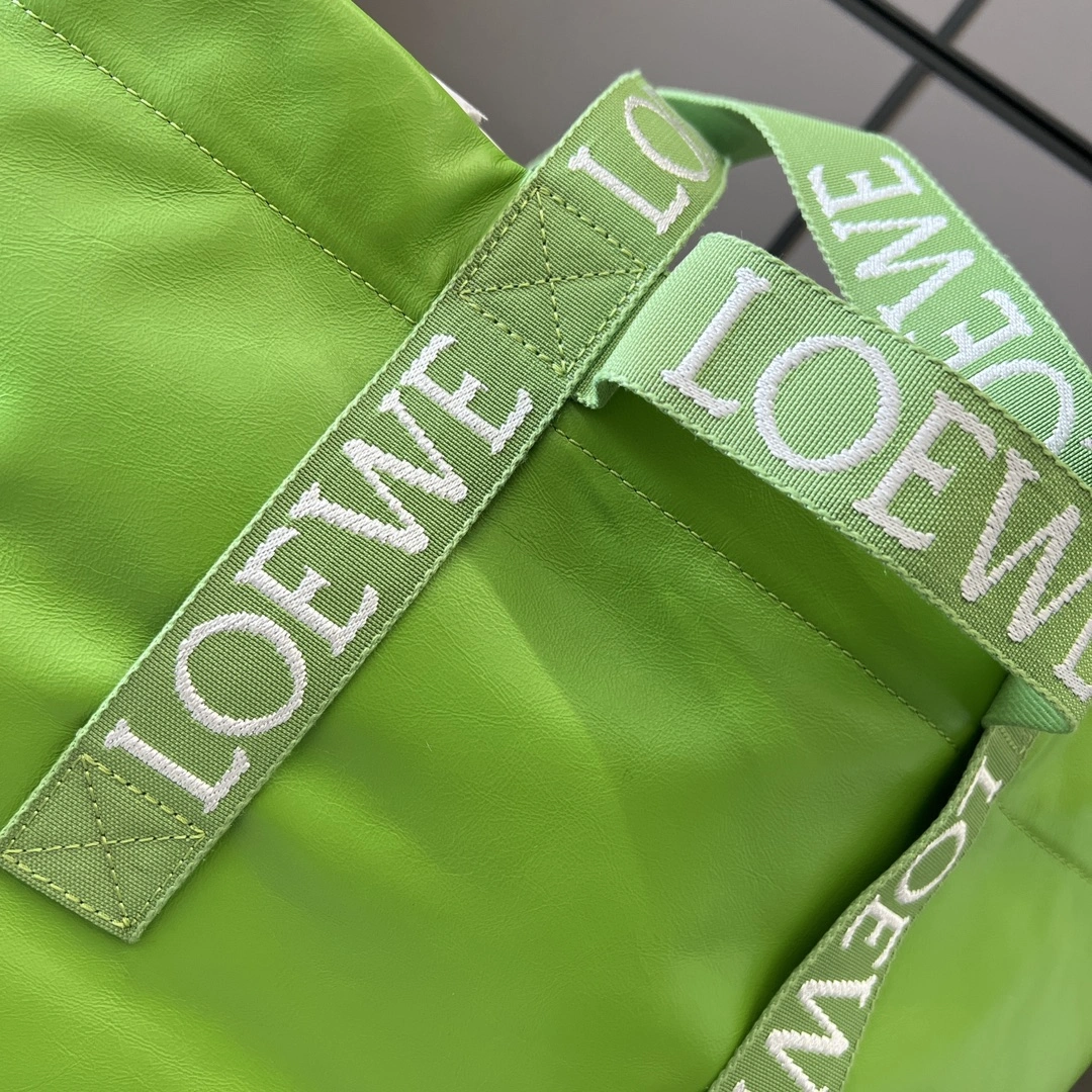 Loewe Shopping Bags HighQuality 67142