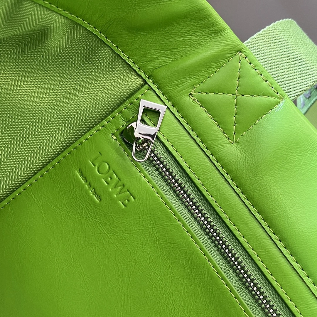 Loewe Shopping Bags HighQuality 67142