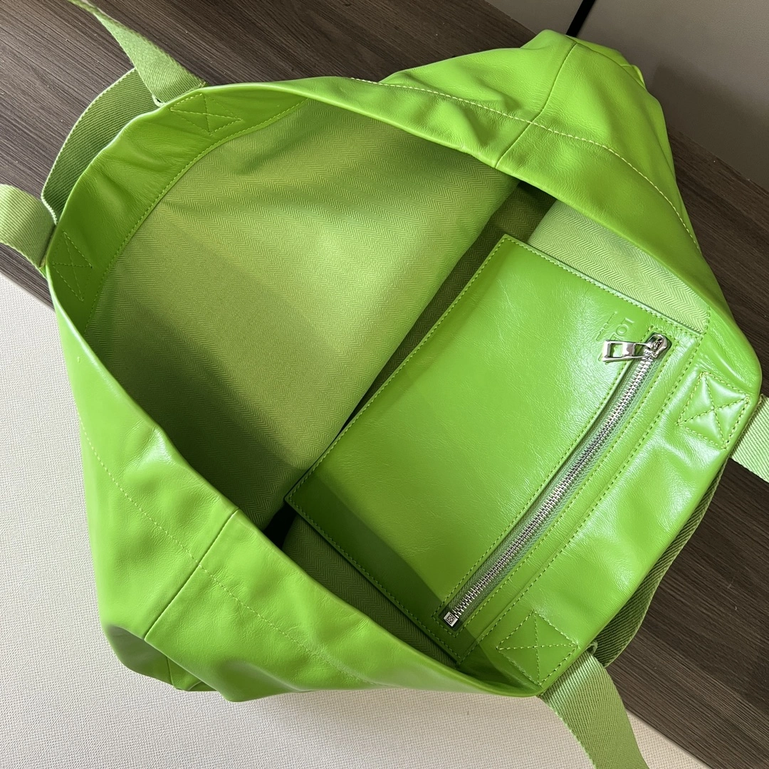 Loewe Shopping Bags HighQuality 67142