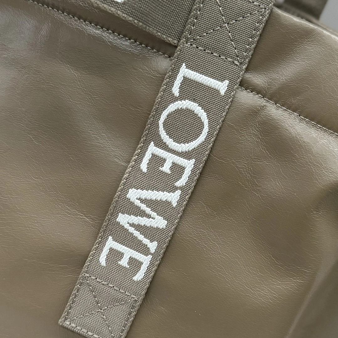 Loewe Shopping Bags WeatherProof 67132