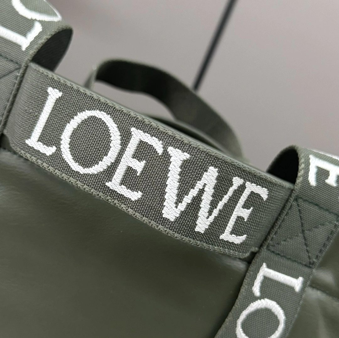 Loewe Shopping Bags QuickDry 67161