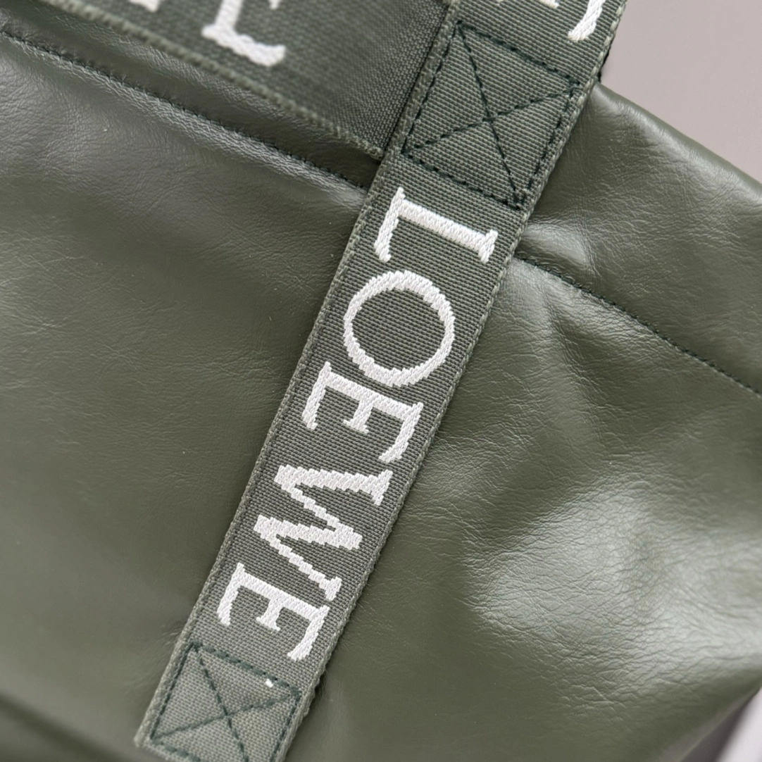 Loewe Shopping Bags QuickDry 67161