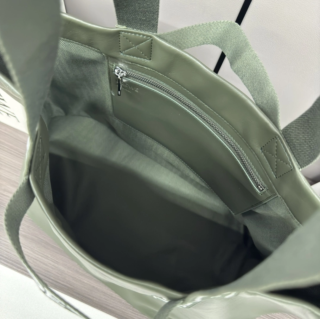 Loewe Shopping Bags QuickDry 67161