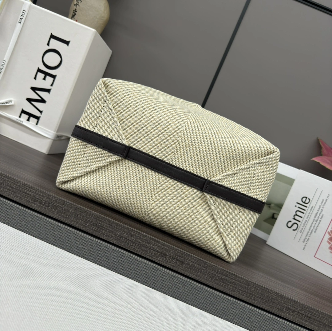 TimelessDesign Loewe Shopping Bags 67123
