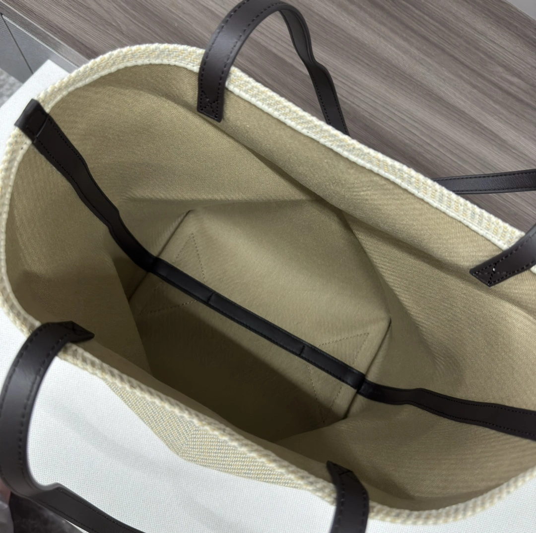 TimelessDesign Loewe Shopping Bags 67123
