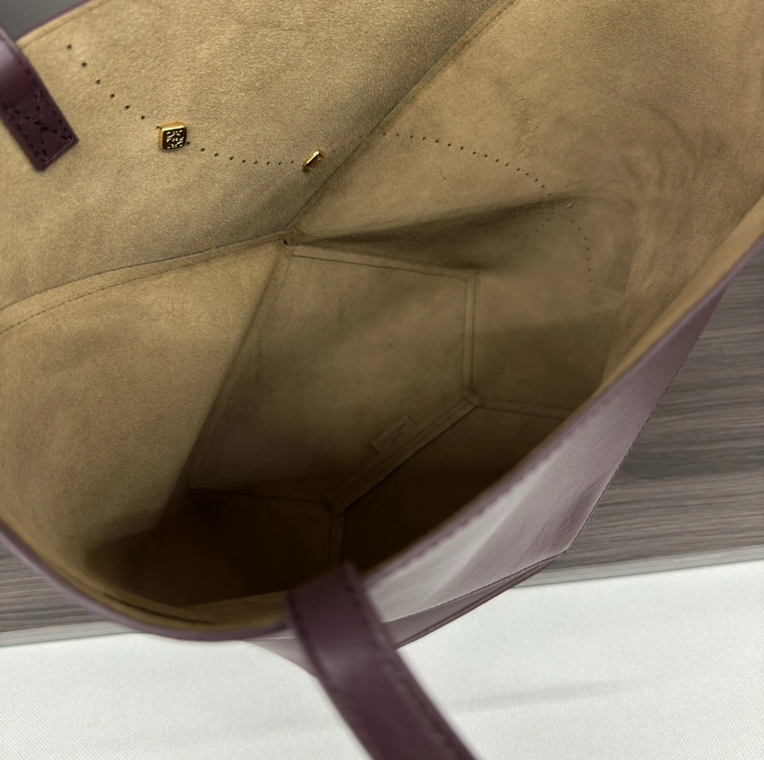 Loewe Shopping Bags Stylish 67139