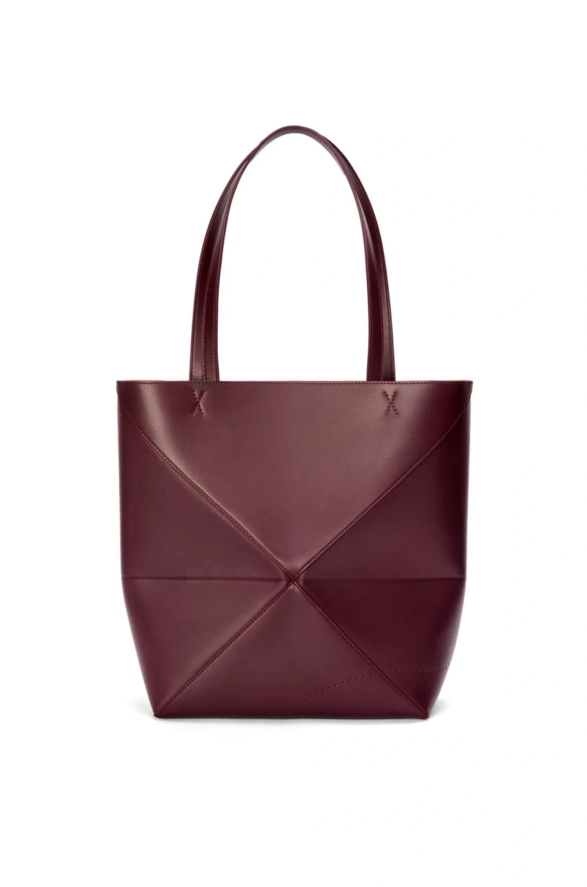 Loewe Shopping Bags Stylish 67139