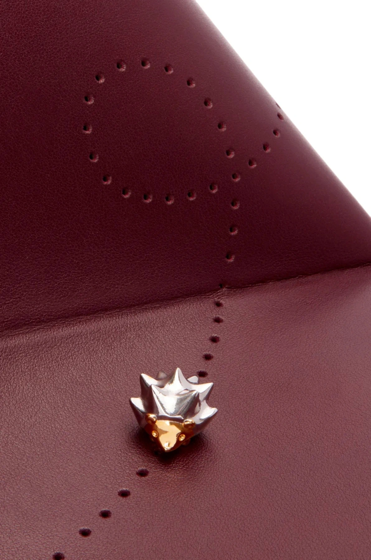 Loewe Shopping Bags Stylish 67139