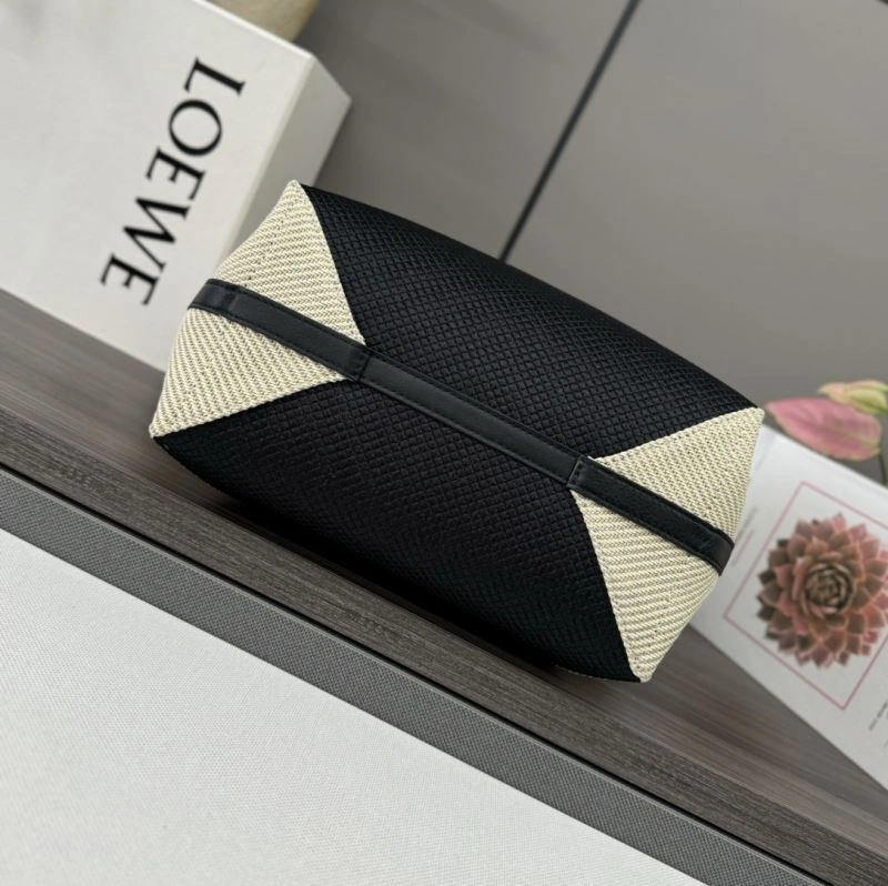 Neat Loewe Shopping Bags 61418