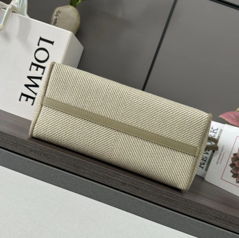Loewe Shopping Bags Vibrant 61406