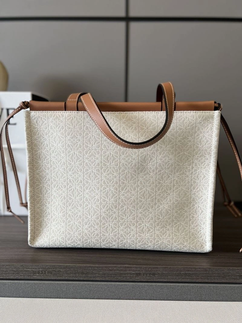 Loewe Shopping Bags Compact 61407