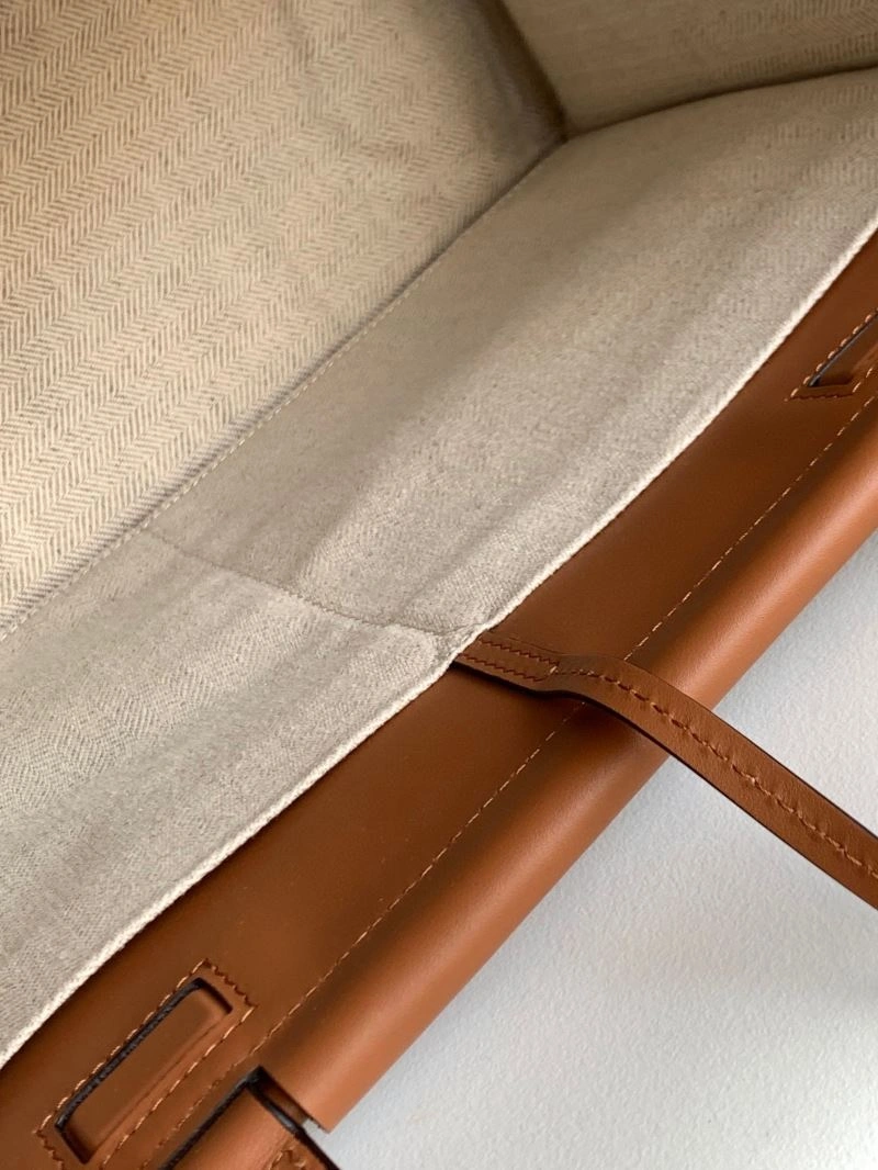 Loewe Shopping Bags Compact 61407