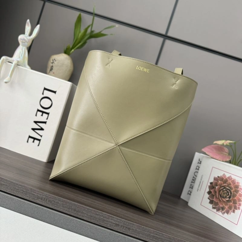 Loewe Shopping Bags RelaxedFit 61440