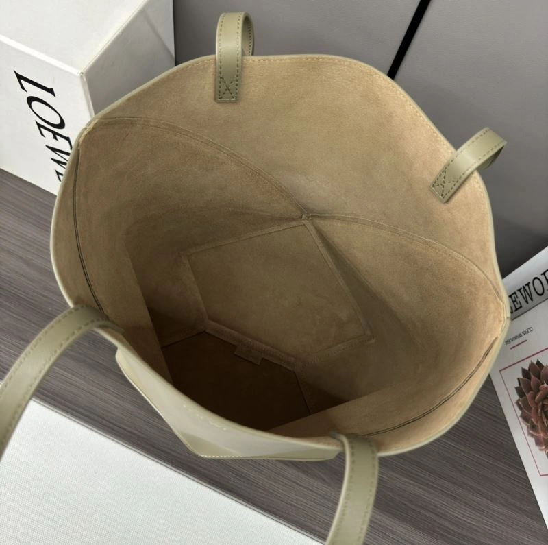 Loewe Shopping Bags RelaxedFit 61440