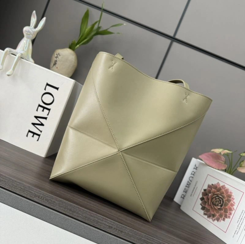 Loewe Shopping Bags RelaxedFit 61440