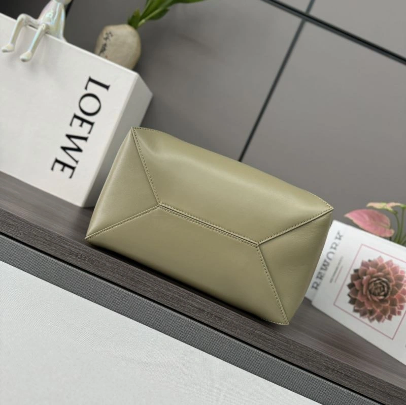 Loewe Shopping Bags RelaxedFit 61440