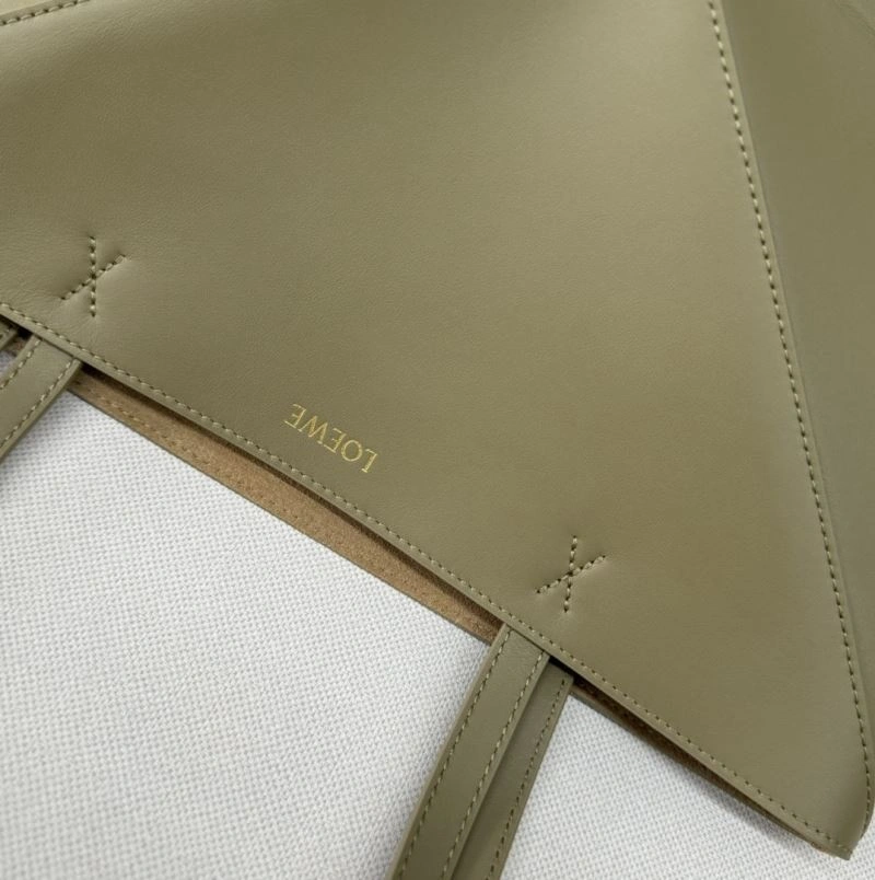 Loewe Shopping Bags RelaxedFit 61440