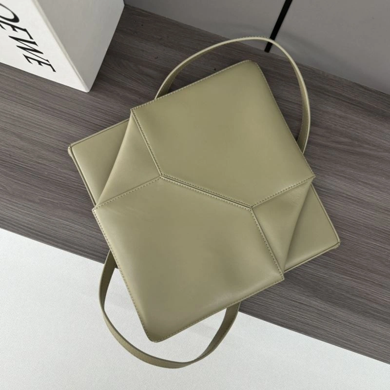 Loewe Shopping Bags RelaxedFit 61440
