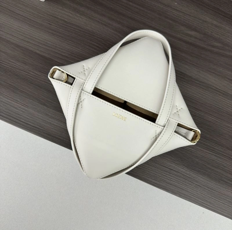 Loewe Shopping Bags Elegant 61419