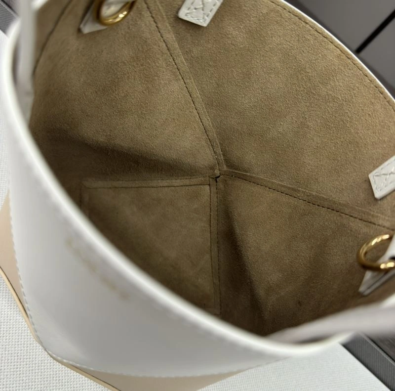 Loewe Shopping Bags Elegant 61419